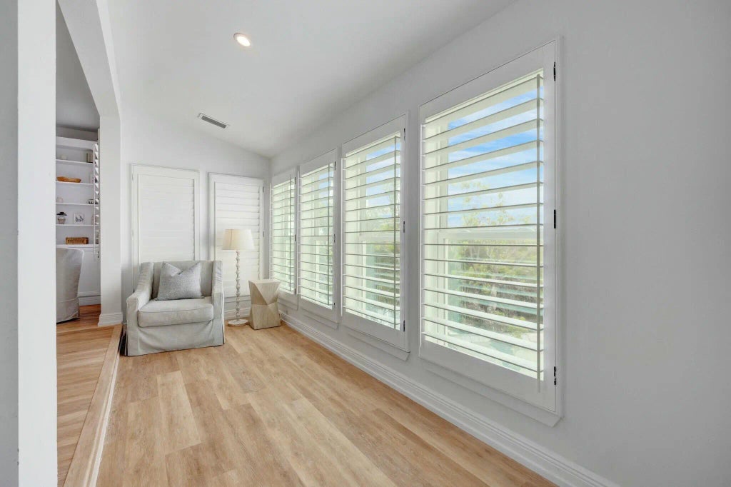 40 of 80 - 239 Pelican Circle, Inlet Beach, FL