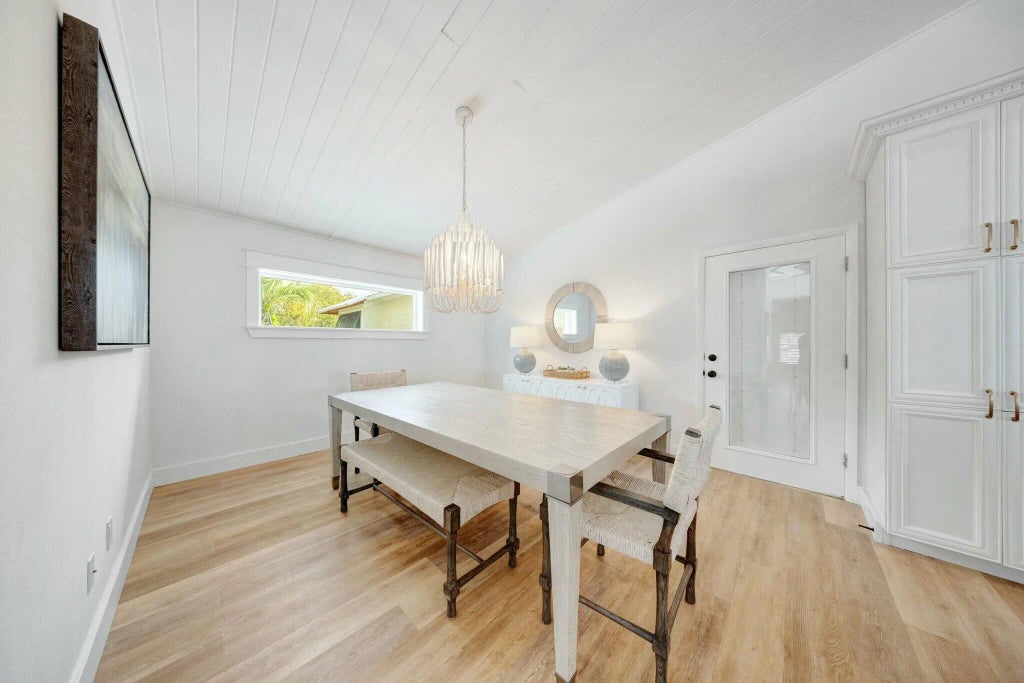 41 of 80 - 239 Pelican Circle, Inlet Beach, FL