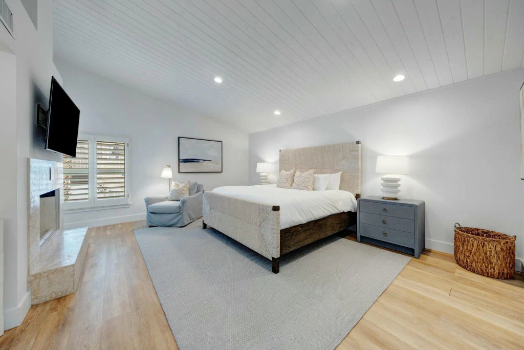 42 of 80 - 239 Pelican Circle, Inlet Beach, FL