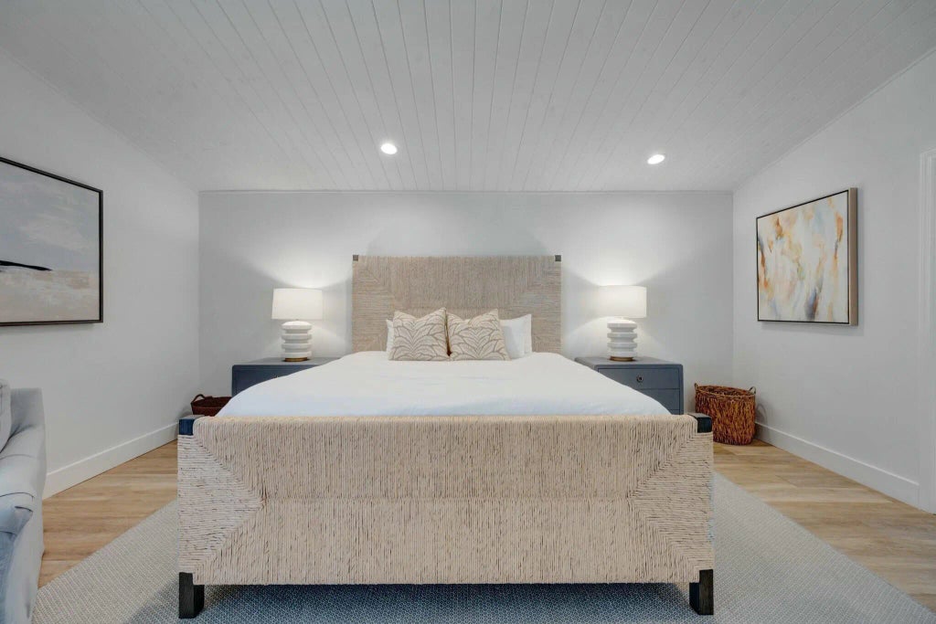 43 of 80 - 239 Pelican Circle, Inlet Beach, FL