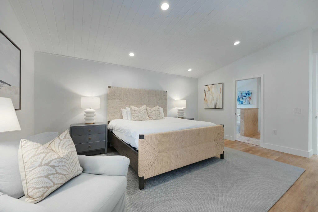 44 of 80 - 239 Pelican Circle, Inlet Beach, FL