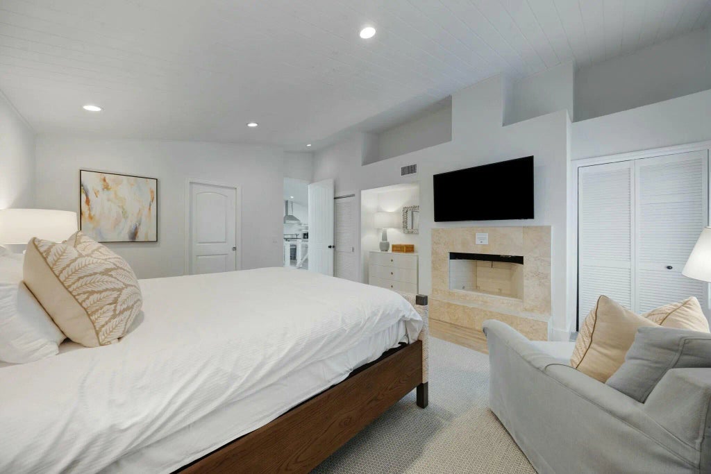 45 of 80 - 239 Pelican Circle, Inlet Beach, FL