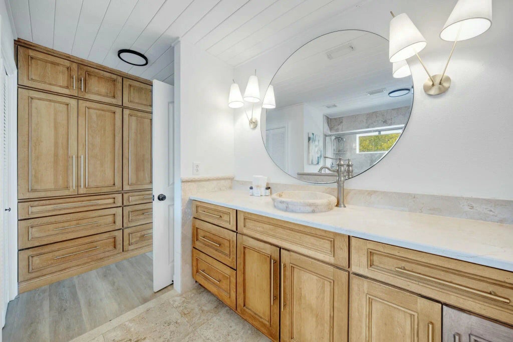 47 of 80 - 239 Pelican Circle, Inlet Beach, FL