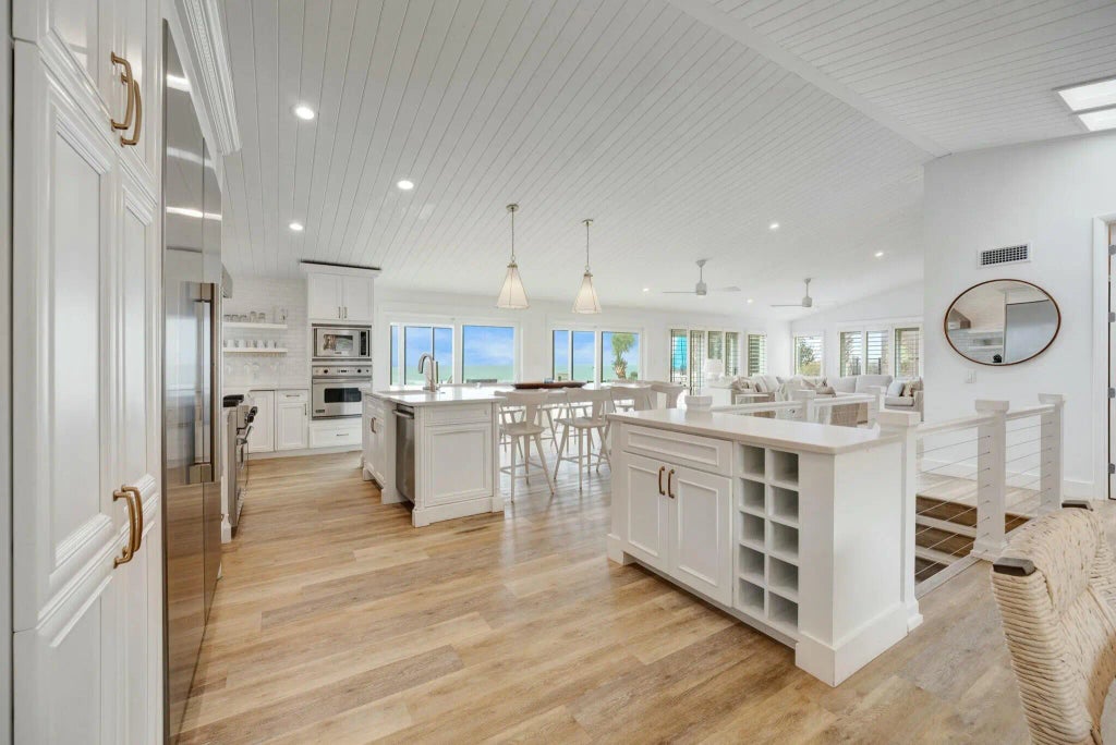 48 of 80 - 239 Pelican Circle, Inlet Beach, FL