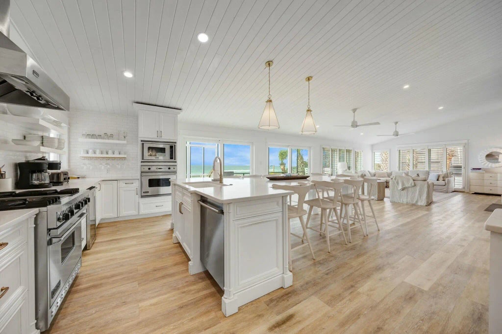 49 of 80 - 239 Pelican Circle, Inlet Beach, FL