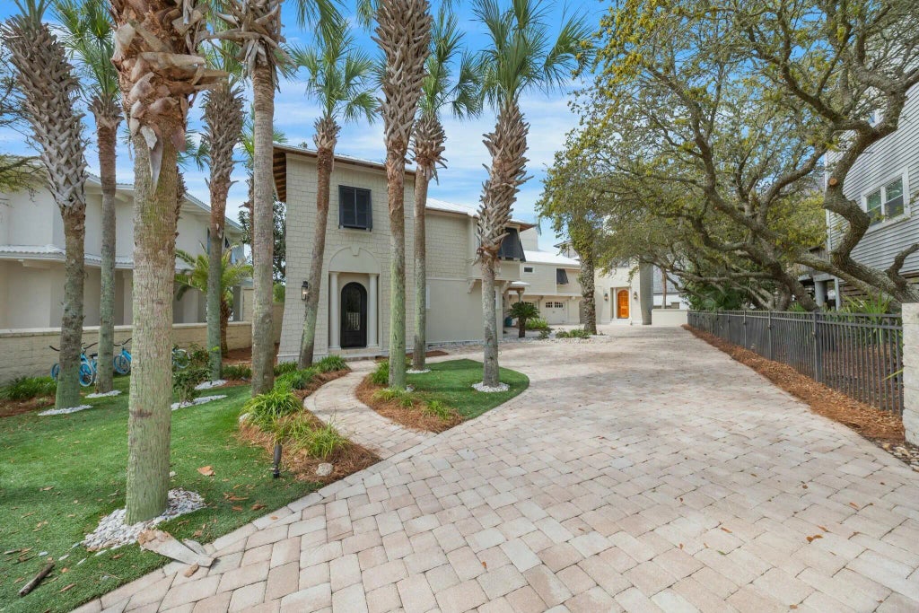 5 of 80 - 239 Pelican Circle, Inlet Beach, FL