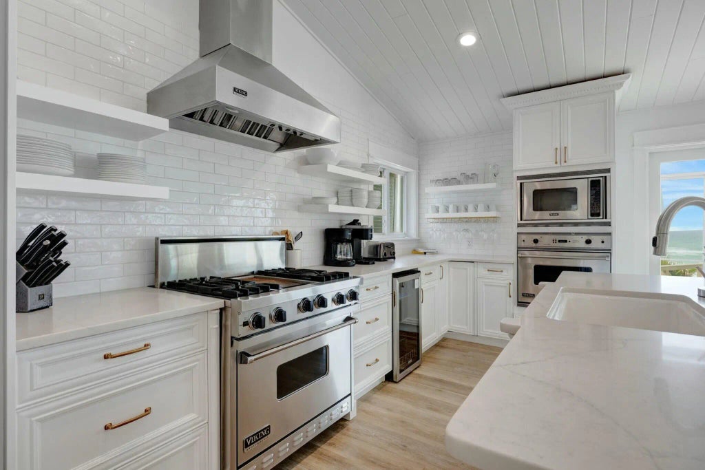 50 of 80 - 239 Pelican Circle, Inlet Beach, FL