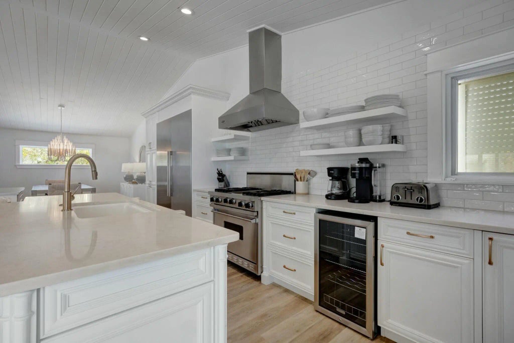 51 of 80 - 239 Pelican Circle, Inlet Beach, FL