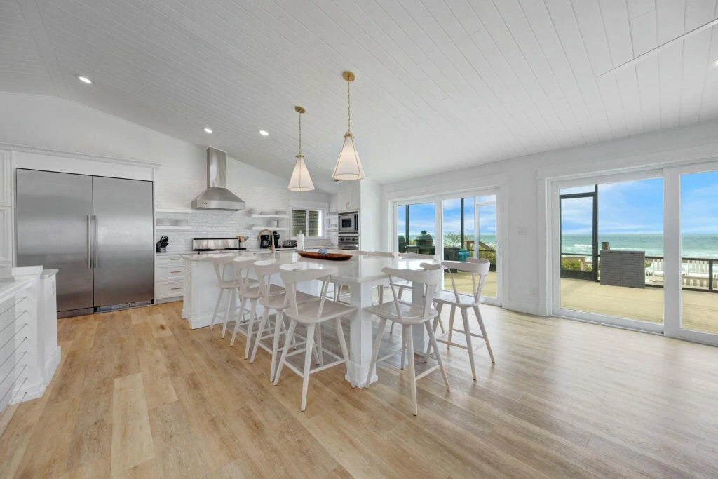 52 of 80 - 239 Pelican Circle, Inlet Beach, FL