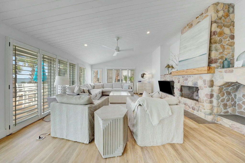 53 of 80 - 239 Pelican Circle, Inlet Beach, FL