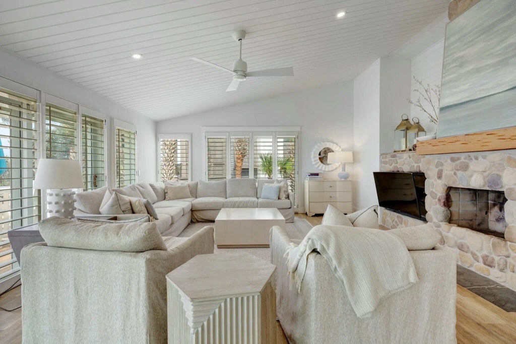 54 of 80 - 239 Pelican Circle, Inlet Beach, FL