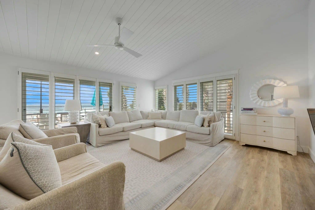 55 of 80 - 239 Pelican Circle, Inlet Beach, FL