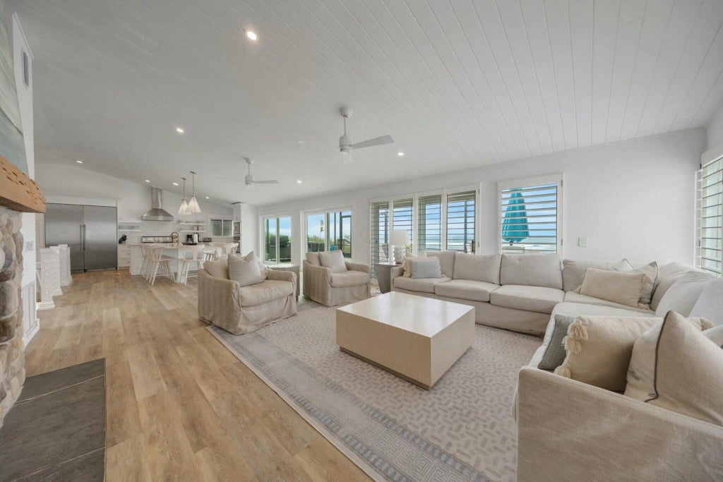 56 of 80 - 239 Pelican Circle, Inlet Beach, FL