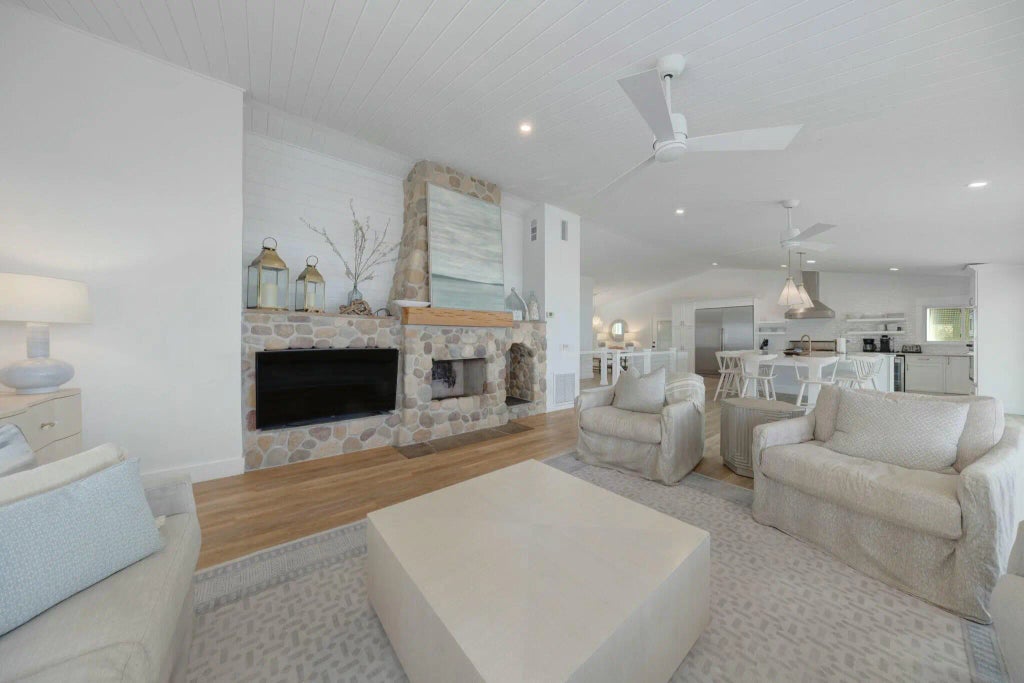 57 of 80 - 239 Pelican Circle, Inlet Beach, FL