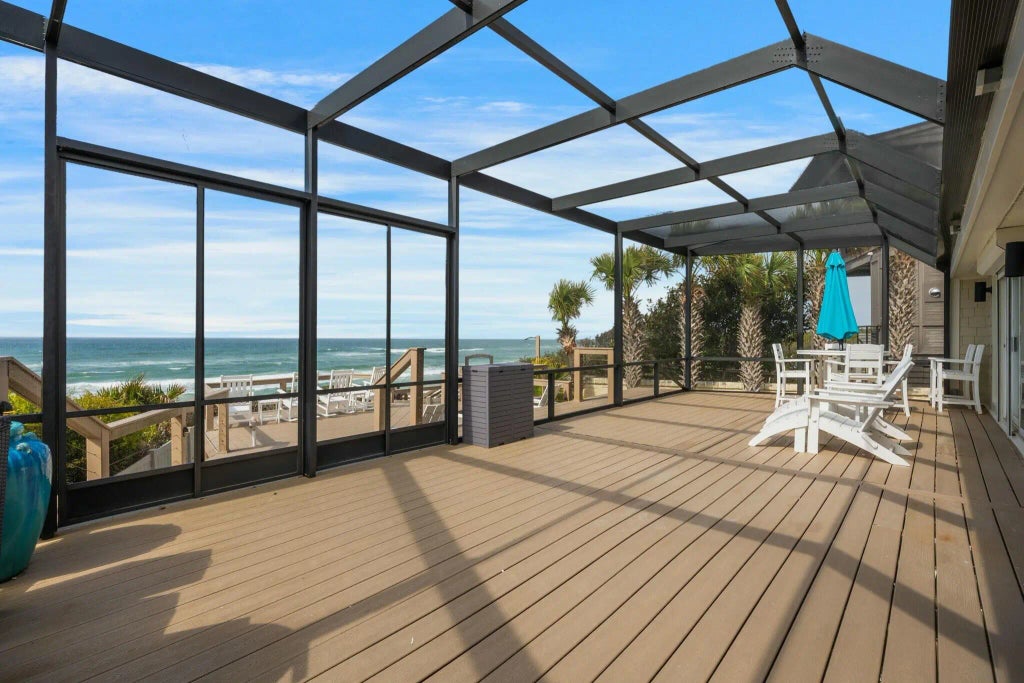 59 of 80 - 239 Pelican Circle, Inlet Beach, FL