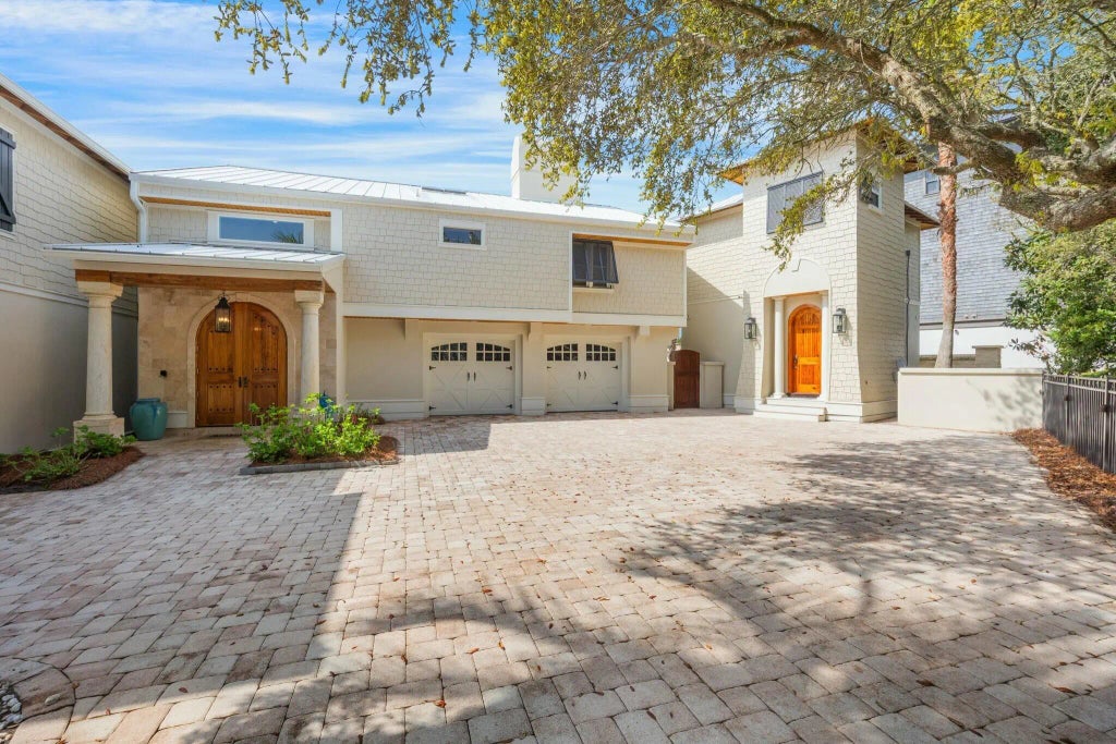 6 of 80 - 239 Pelican Circle, Inlet Beach, FL