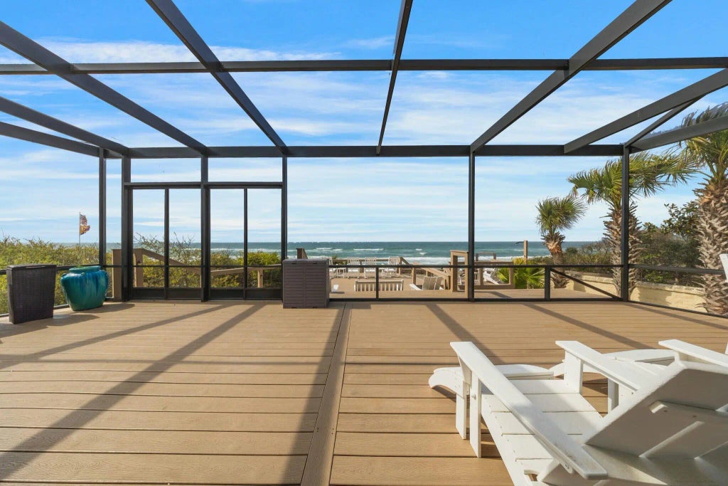 60 of 80 - 239 Pelican Circle, Inlet Beach, FL