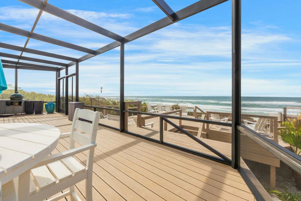 61 of 80 - 239 Pelican Circle, Inlet Beach, FL