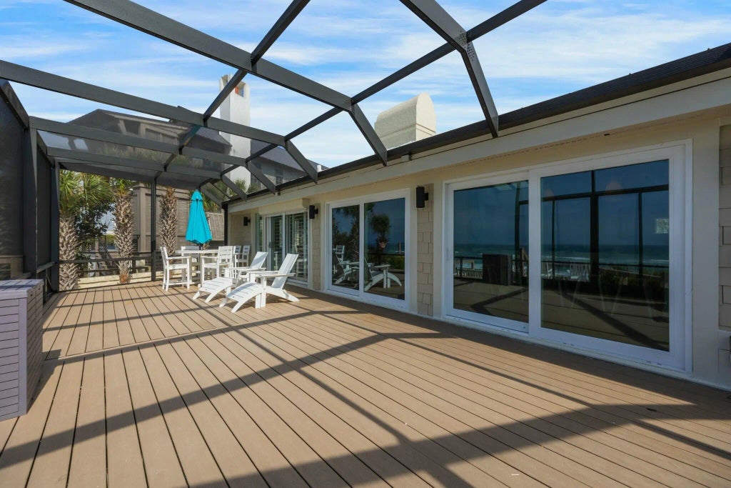 62 of 80 - 239 Pelican Circle, Inlet Beach, FL