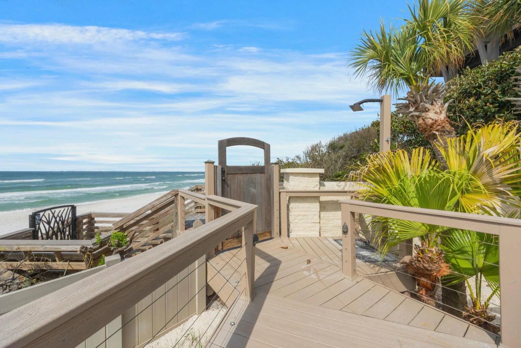63 of 80 - 239 Pelican Circle, Inlet Beach, FL