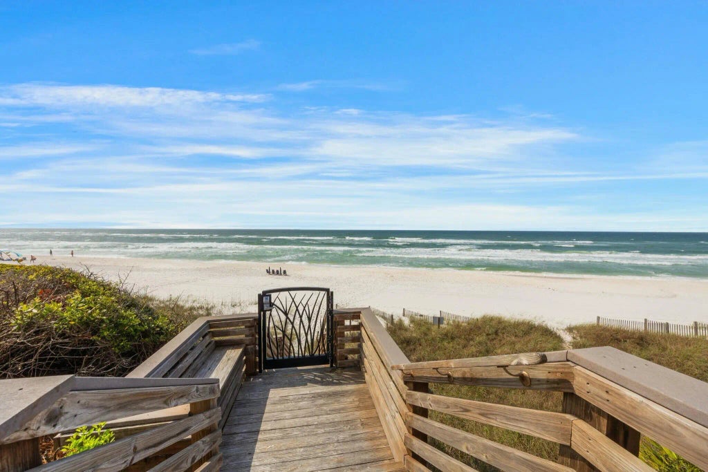 64 of 80 - 239 Pelican Circle, Inlet Beach, FL