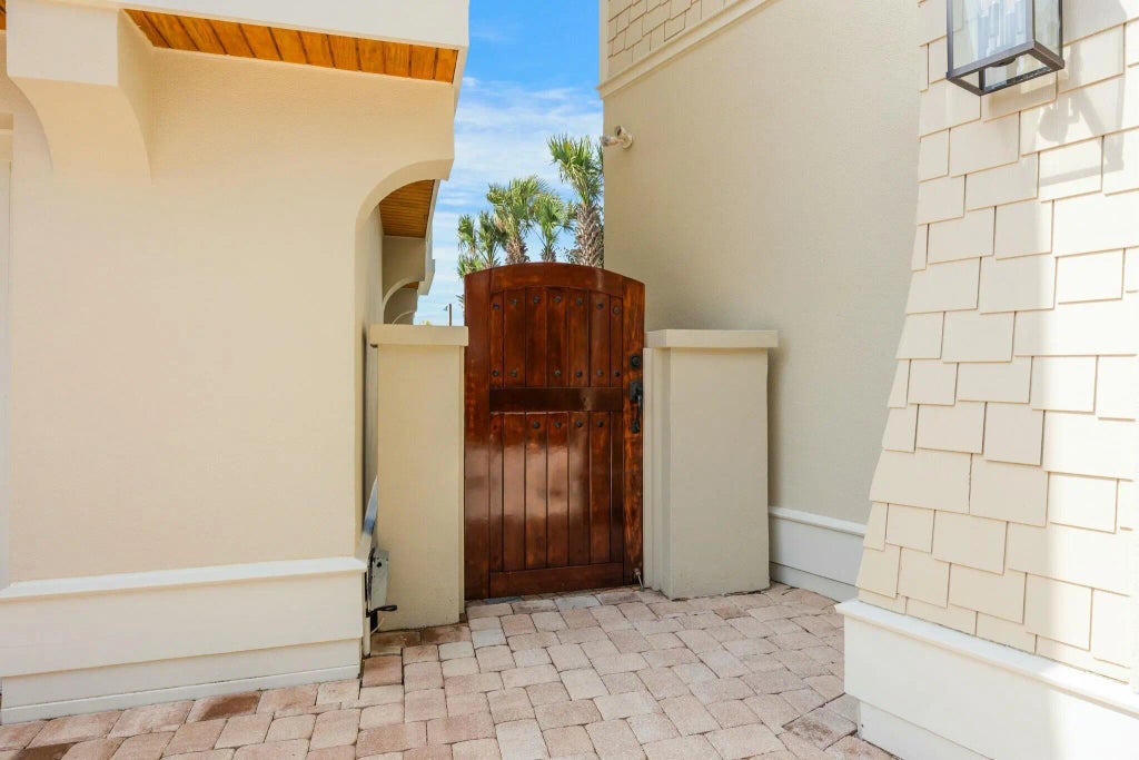 65 of 80 - 239 Pelican Circle, Inlet Beach, FL