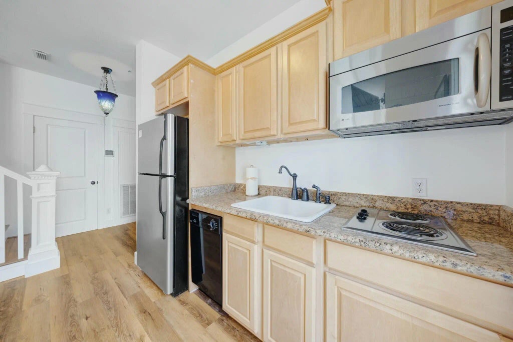 66 of 80 - 239 Pelican Circle, Inlet Beach, FL