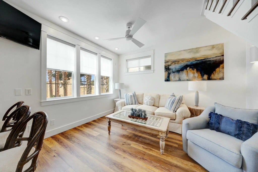 67 of 80 - 239 Pelican Circle, Inlet Beach, FL