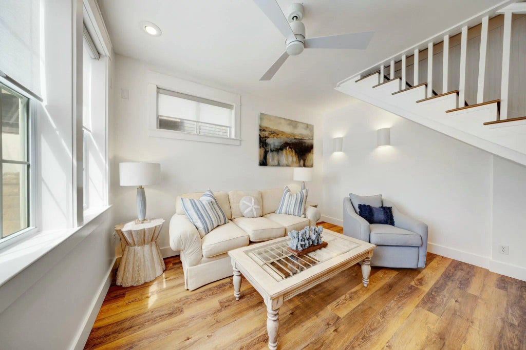 68 of 80 - 239 Pelican Circle, Inlet Beach, FL