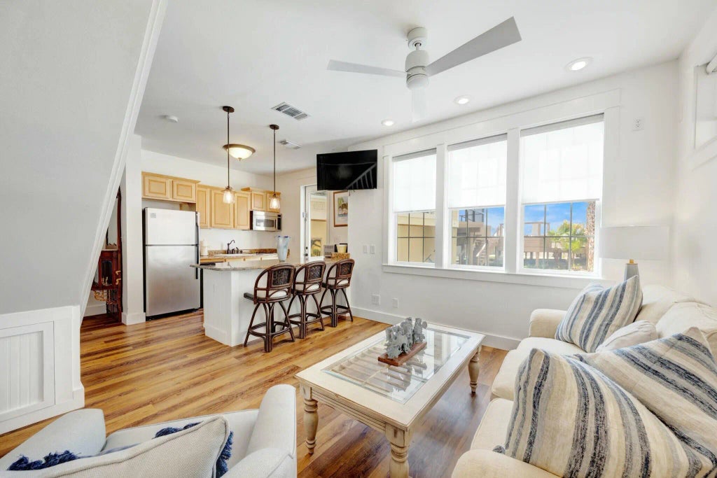 69 of 80 - 239 Pelican Circle, Inlet Beach, FL