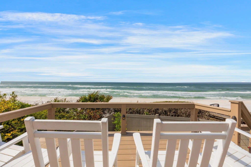7 of 80 - 239 Pelican Circle, Inlet Beach, FL