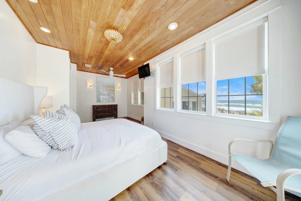 70 of 80 - 239 Pelican Circle, Inlet Beach, FL