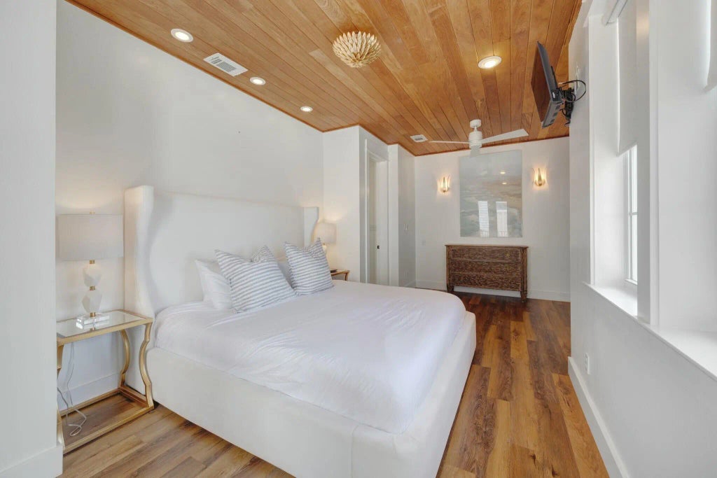 71 of 80 - 239 Pelican Circle, Inlet Beach, FL