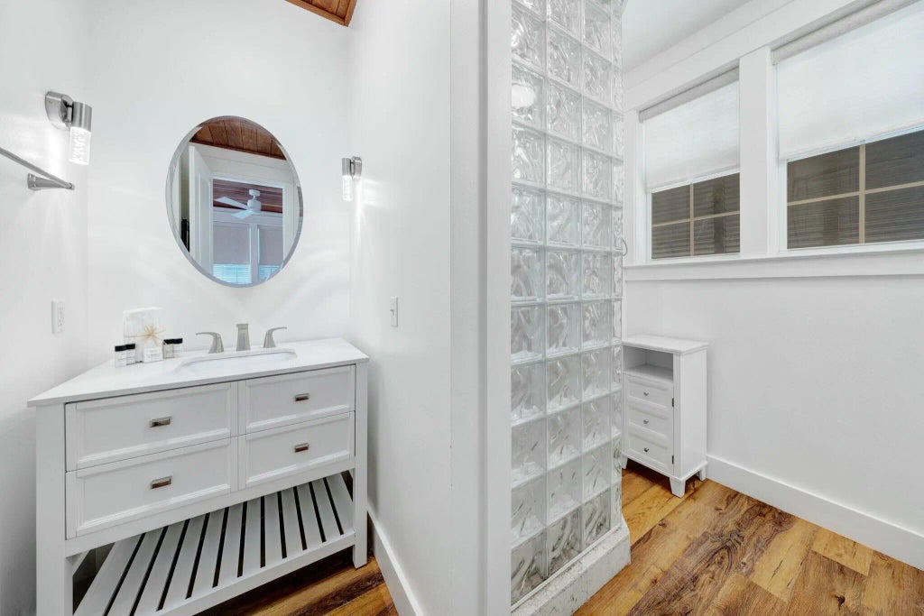 72 of 80 - 239 Pelican Circle, Inlet Beach, FL