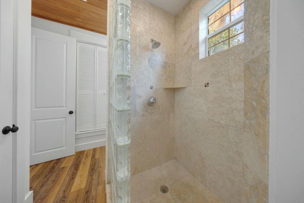 73 of 80 - 239 Pelican Circle, Inlet Beach, FL