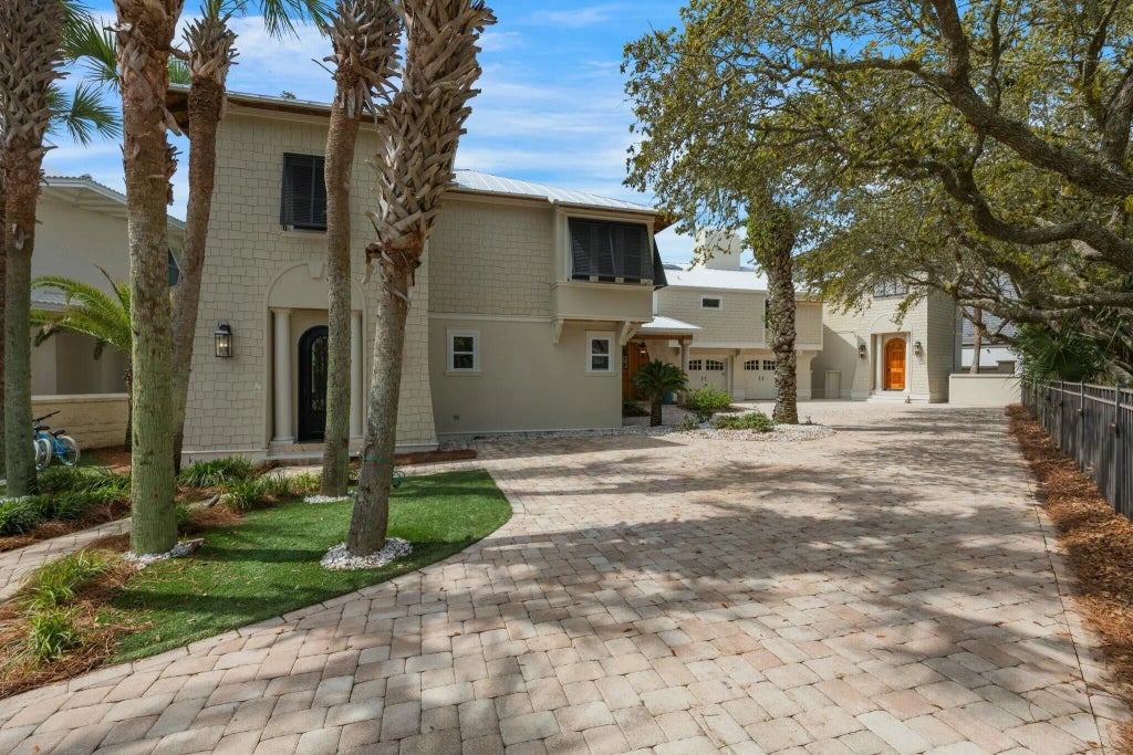 74 of 80 - 239 Pelican Circle, Inlet Beach, FL