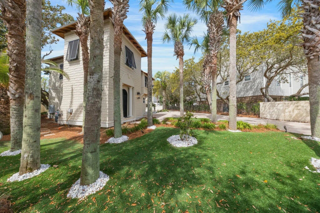 75 of 80 - 239 Pelican Circle, Inlet Beach, FL