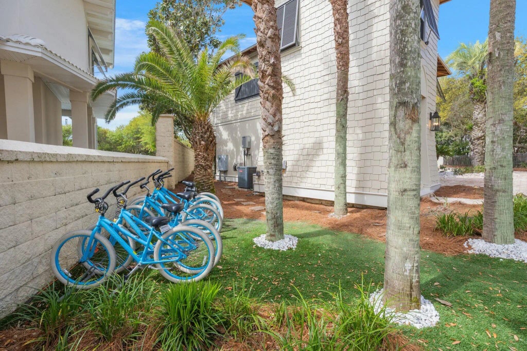 76 of 80 - 239 Pelican Circle, Inlet Beach, FL