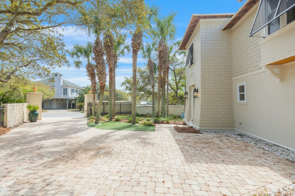 77 of 80 - 239 Pelican Circle, Inlet Beach, FL