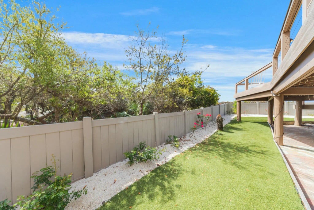 78 of 80 - 239 Pelican Circle, Inlet Beach, FL