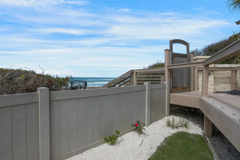 79 of 80 - 239 Pelican Circle, Inlet Beach, FL