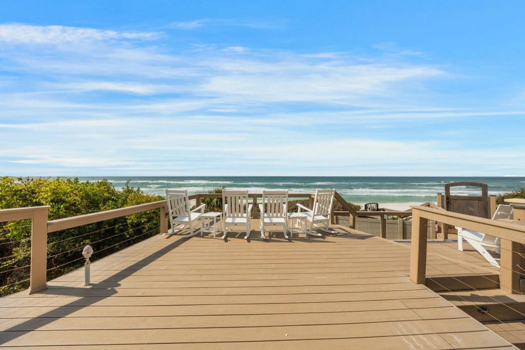 8 of 80 - 239 Pelican Circle, Inlet Beach, FL