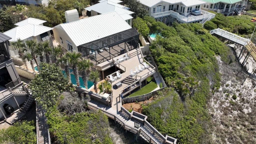 80 of 80 - 239 Pelican Circle, Inlet Beach, FL