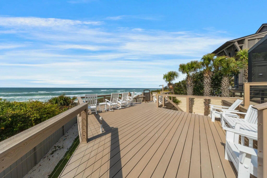 9 of 80 - 239 Pelican Circle, Inlet Beach, FL