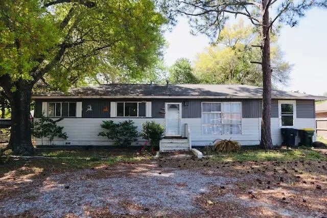 116 Nw Moriarty St Street, Fort Walton Beach