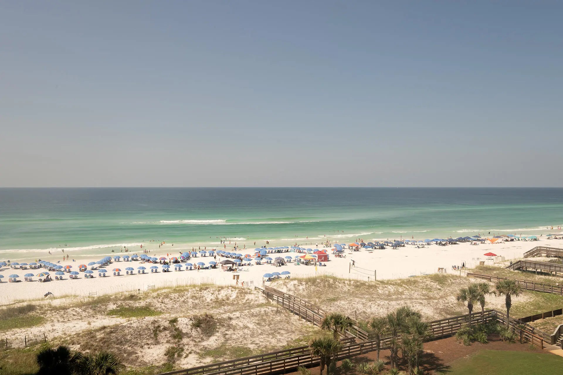 Photo of Listing #973649