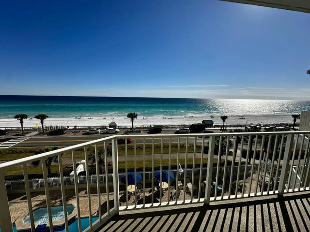 1200 Scenic Gulf Drive B401, Miramar Beach