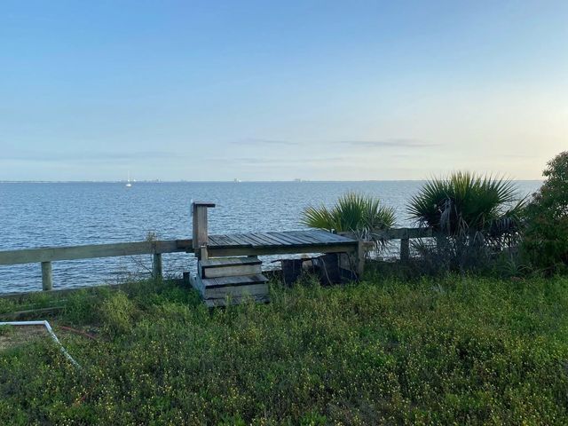 Photo of Listing #973659