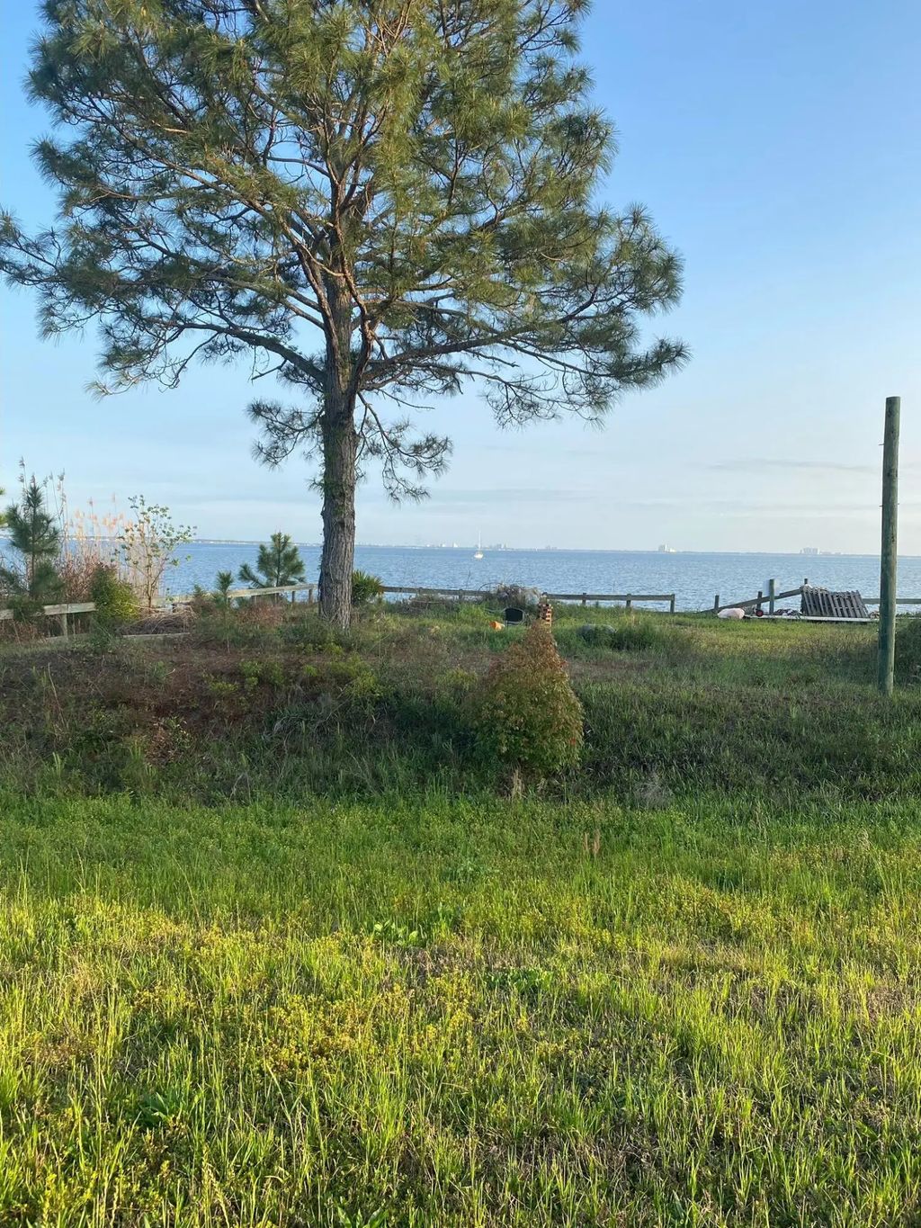 12 of 16 - # W St Hwy 20, Freeport, FL
