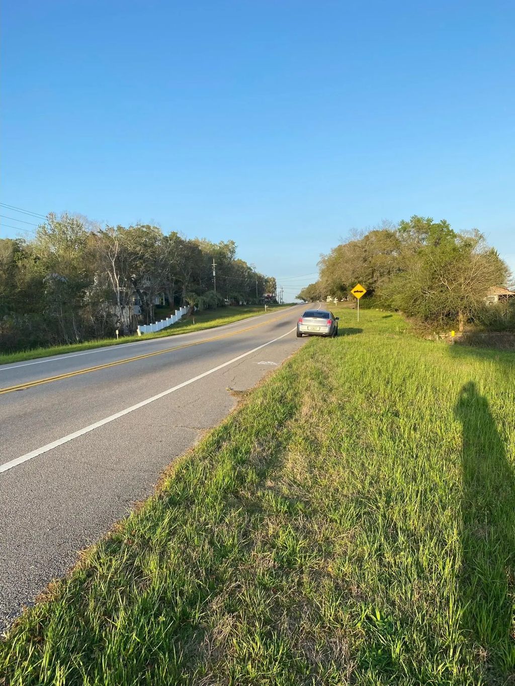 14 of 16 - # W St Hwy 20, Freeport, FL